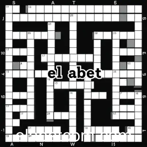 Rediscovering the Joy of Crossword Puzzles in the Digital Age