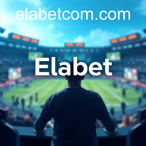 Elabet's Impact on the Gaming World