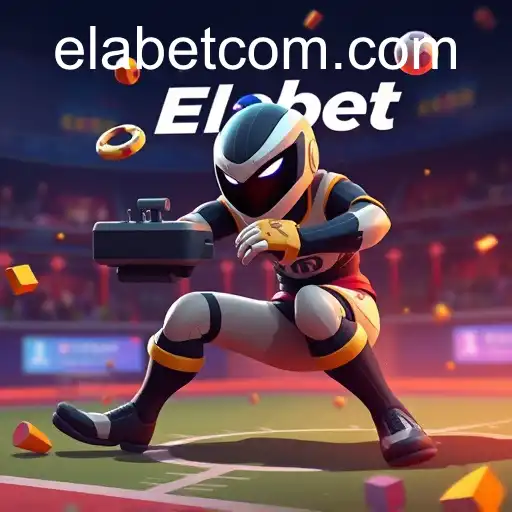 Elabet's Rise Amid Shifting Digital Landscapes