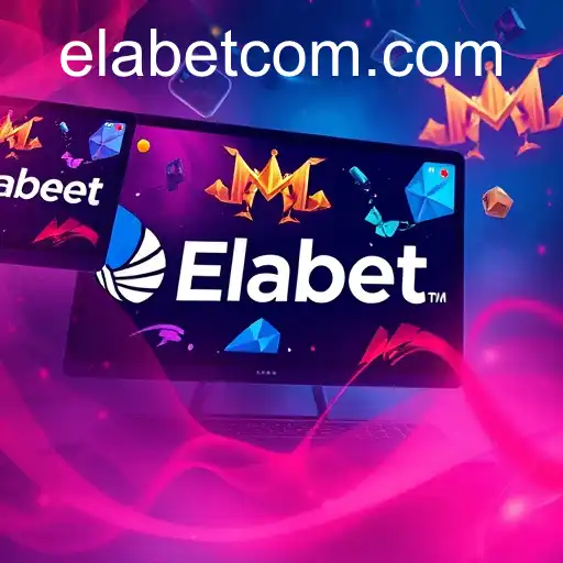 Elabet's Rise in the Gaming World