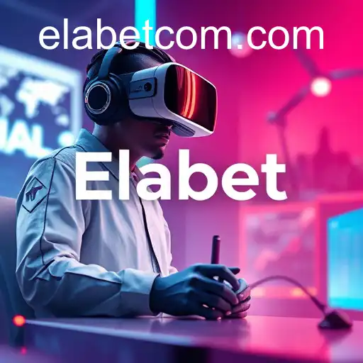 Gaming Evolution: The Rise of the Elabet Phenomenon
