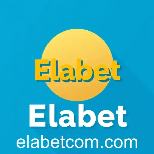 Unlocking Linguistic Prowess with 'Elabet': Dive into the World of Grammar Games