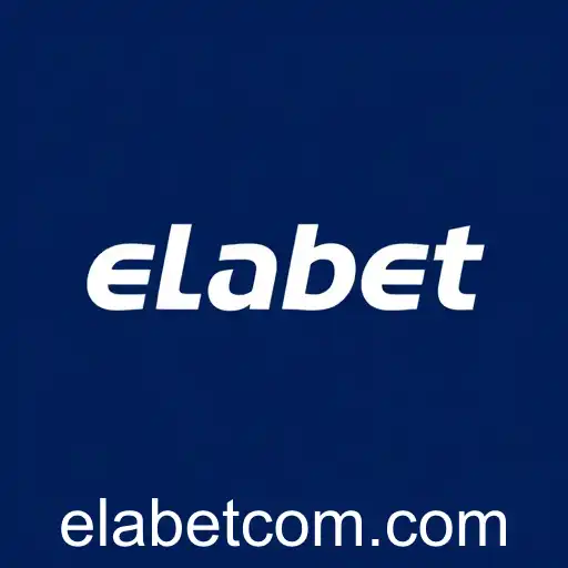 Elabet's Rising Influence in the Gaming World