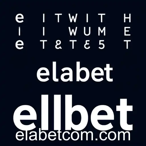 Elabet Dominates Gaming Through Innovation and Community Building