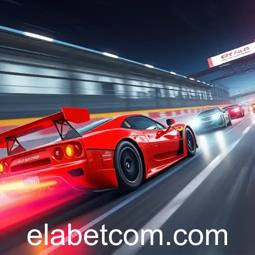 The Rise of Elabet in Online Gaming