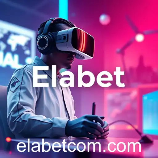 Gaming Evolution: The Rise of the Elabet Phenomenon