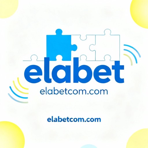 elabet