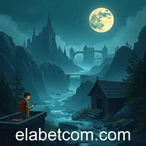 The Rise of Elabet: A Gaming Phenomenon