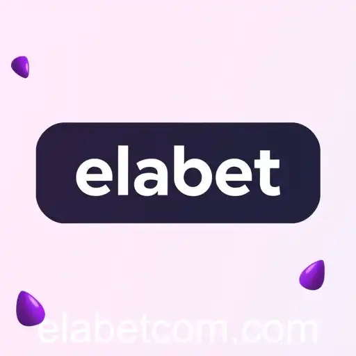 The Rise of Elabet: A New Era for Online Gaming