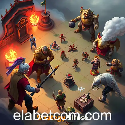 The Rise of Online Gaming Communities in 2025