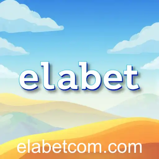 Exploring the Challenge of 'Elabet' in Word Quizzes