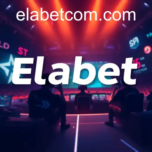 The Rise of Elabet in the World of Online Gaming