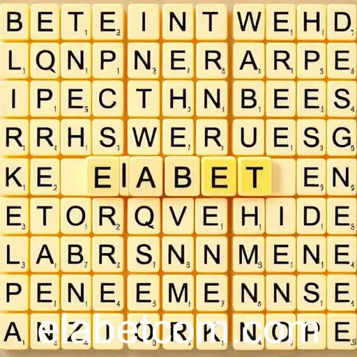 Elabet: The Art and Strategy Behind the Spelling Bees Game Category
