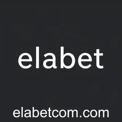 Unlocking the Power of Words: The Enigma of 